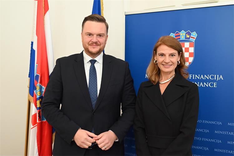 Slika /slike/Vijesti2025/6 dio/DSC_7975 (1).jpeg